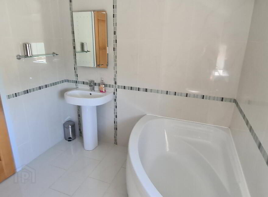 13 Cuilmore Cove, Cootehall, Boyle, F52F791