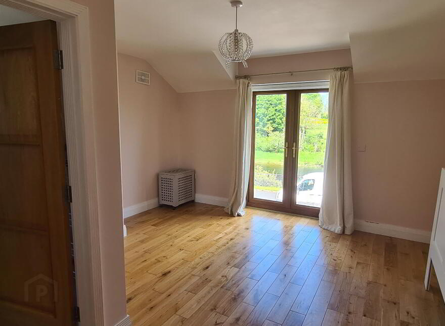 13 Cuilmore Cove, Cootehall, Boyle, F52F791
