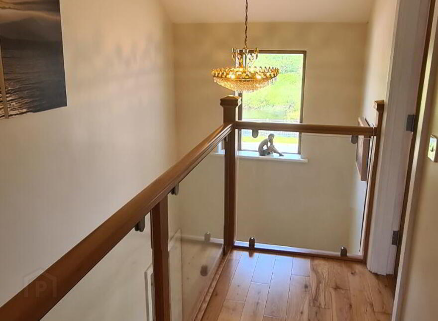 13 Cuilmore Cove, Cootehall, Boyle, F52F791