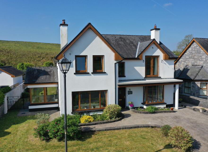 13 Cuilmore Cove, Cootehall, Boyle, F52F791