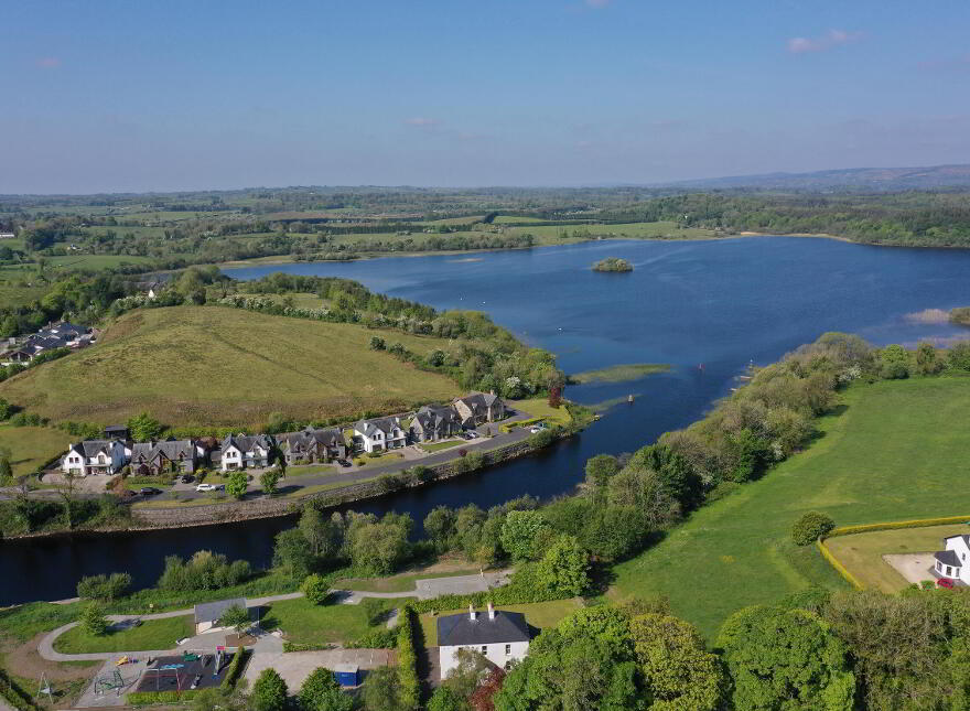 13 Cuilmore Cove, Cootehall, Boyle, F52F791
