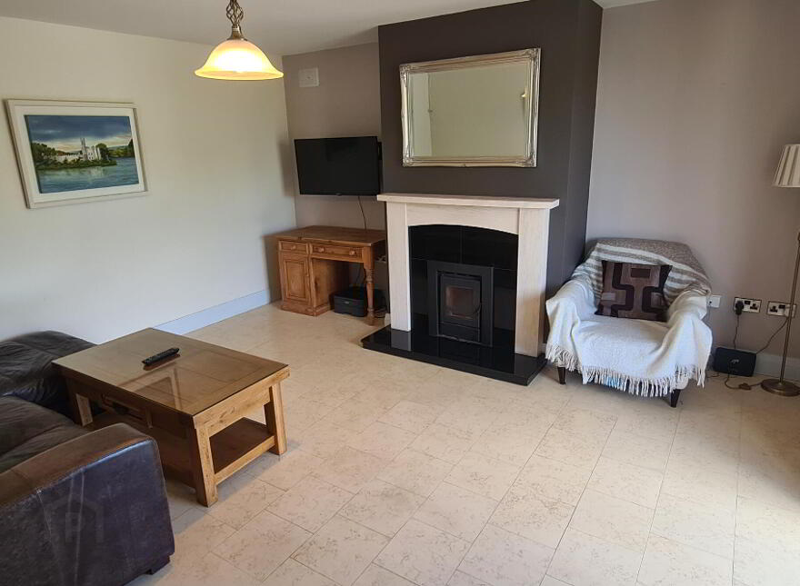 13 Cuilmore Cove, Cootehall, Boyle, F52F791
