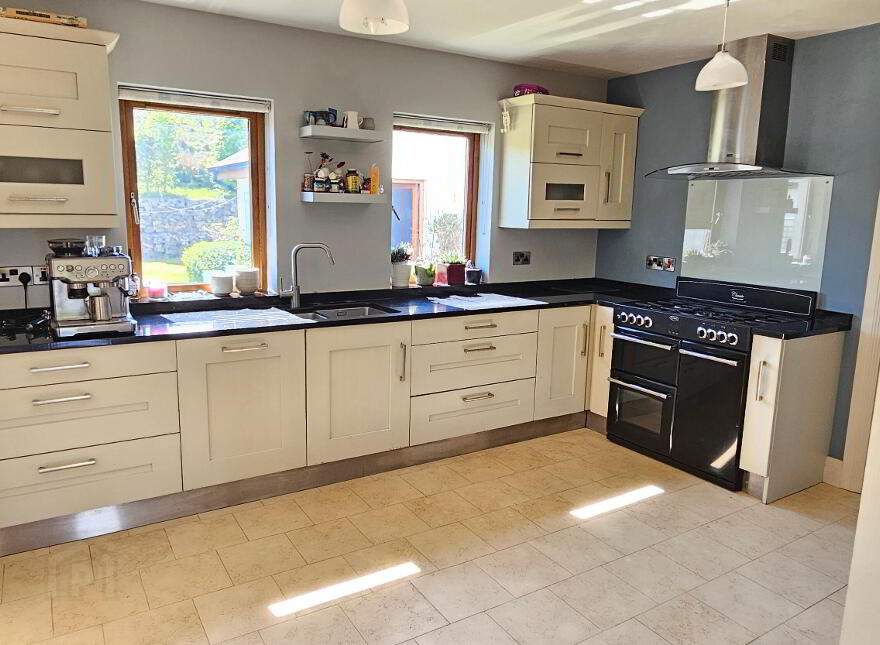13 Cuilmore Cove, Cootehall, Boyle, F52F791