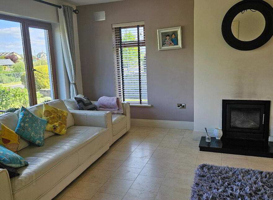 13 Cuilmore Cove, Cootehall, Boyle, F52F791