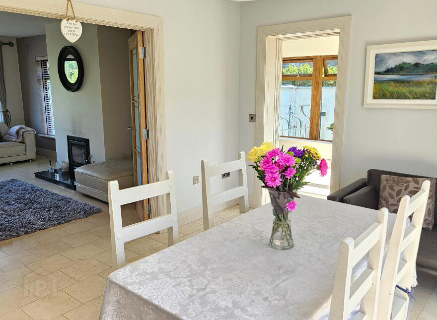 13 Cuilmore Cove, Cootehall, Boyle, F52F791