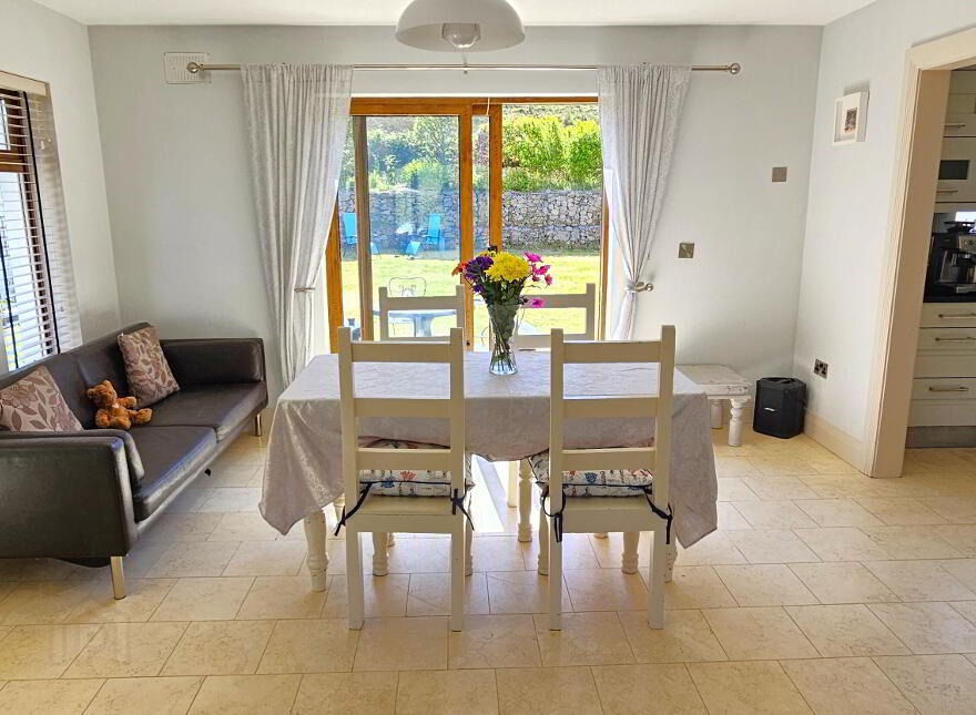 13 Cuilmore Cove, Cootehall, Boyle, F52F791