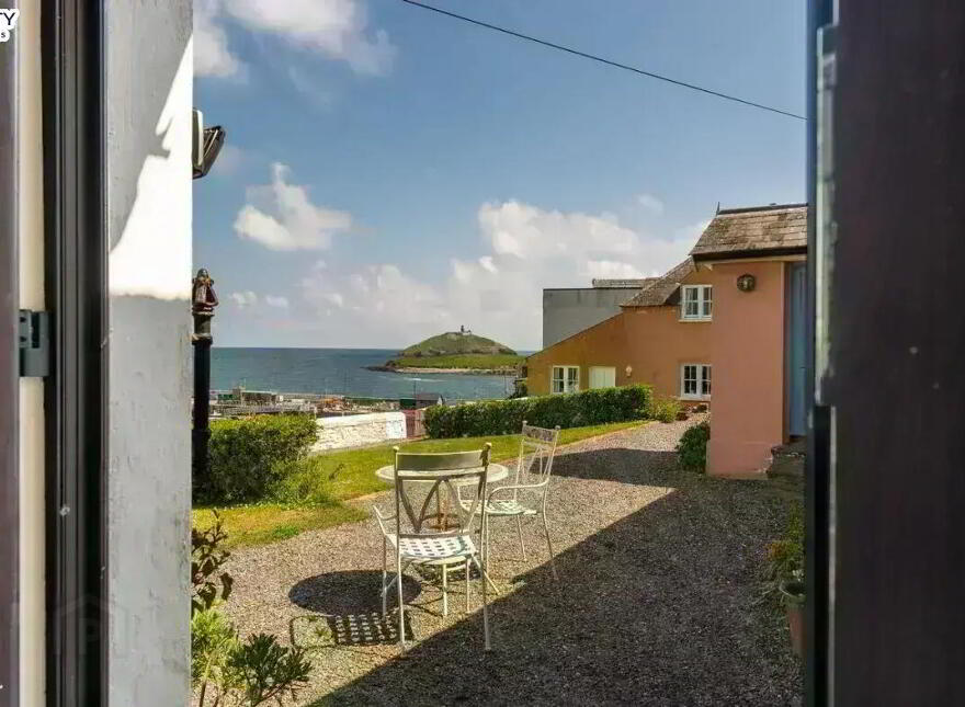 5 Atlantic Terrace, Ballycotton