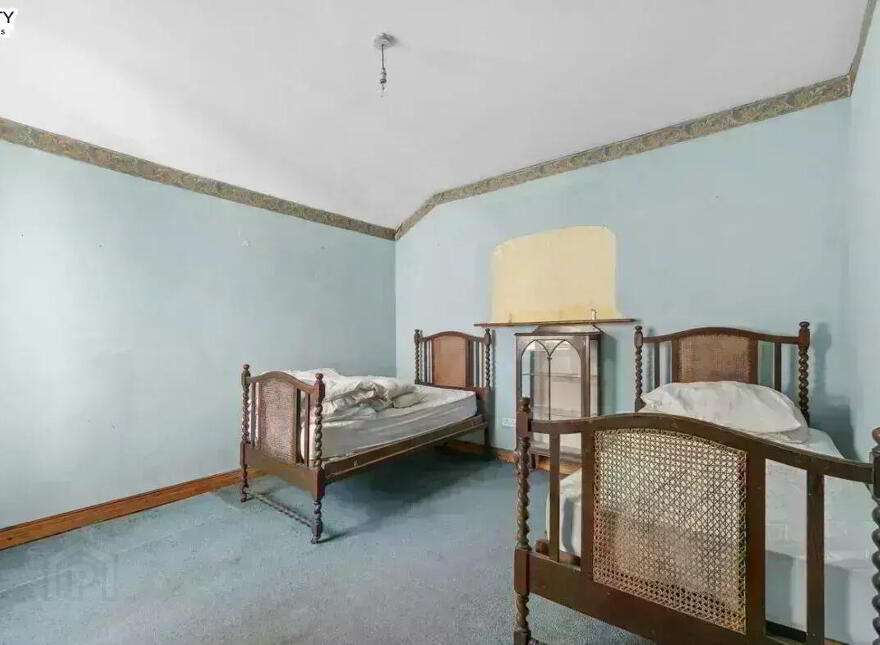 5 Atlantic Terrace, Ballycotton