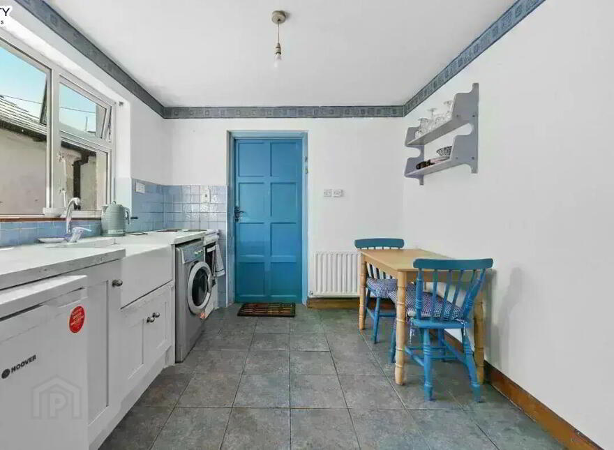 5 Atlantic Terrace, Ballycotton