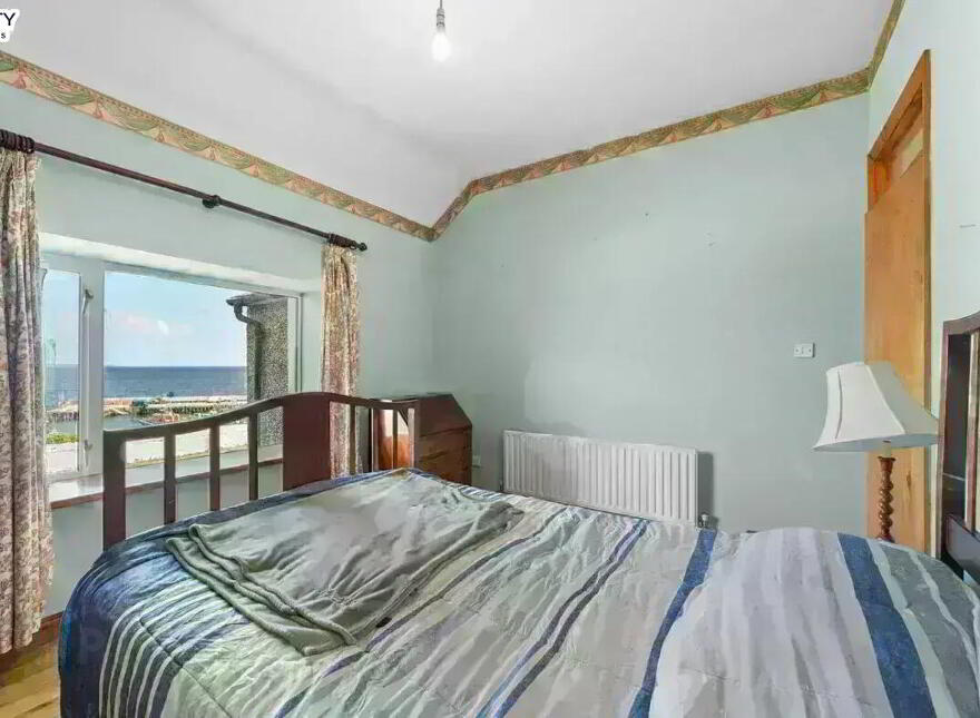 5 Atlantic Terrace, Ballycotton