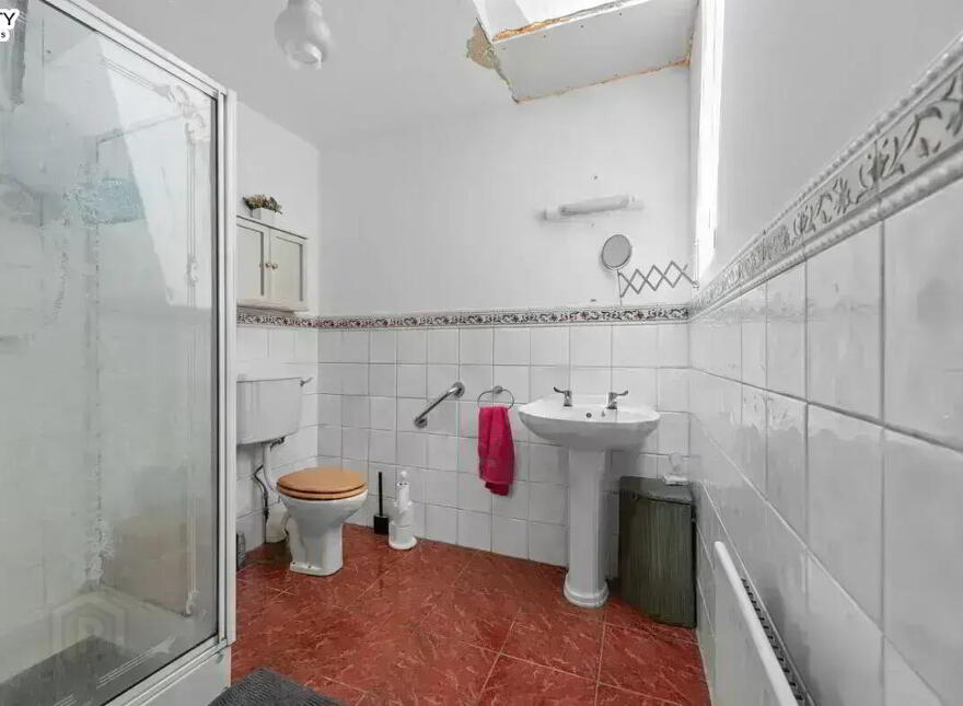 5 Atlantic Terrace, Ballycotton