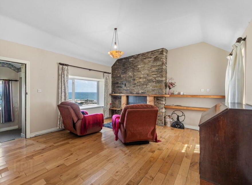 5 Atlantic Terrace, Ballycotton
