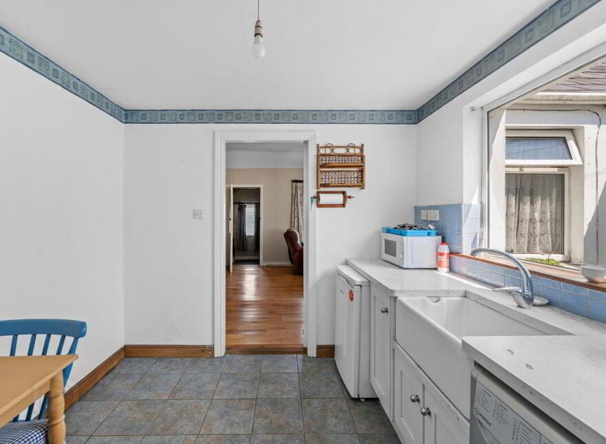 5 Atlantic Terrace, Ballycotton