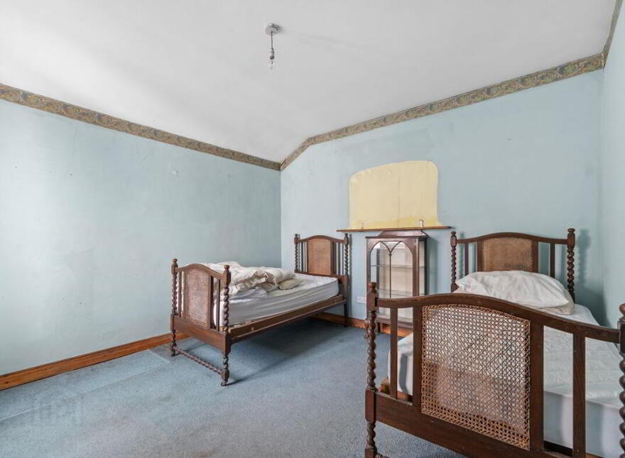 5 Atlantic Terrace, Ballycotton