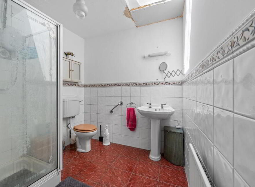 5 Atlantic Terrace, Ballycotton