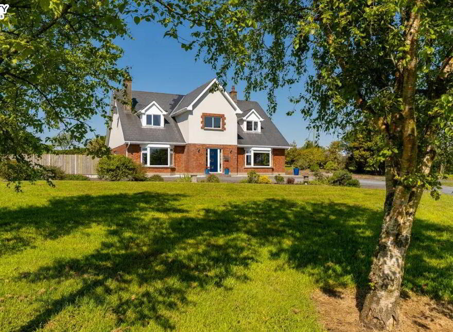 Knockglass, Ladysbridge, Midleton photo