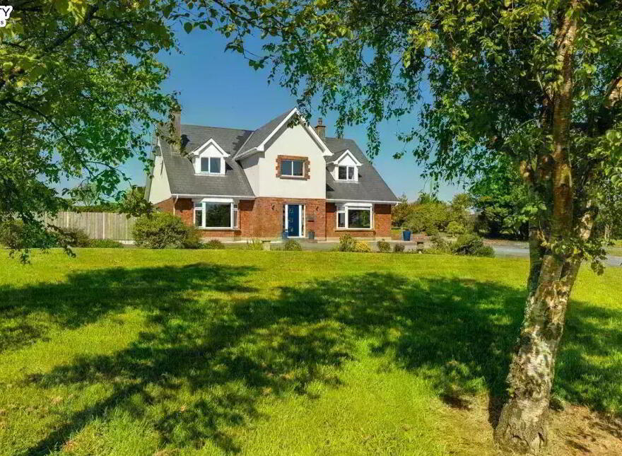 Knockglass, Ladysbridge, Midleton photo