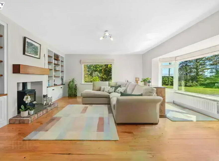 Knockglass, Ladysbridge, Midleton
