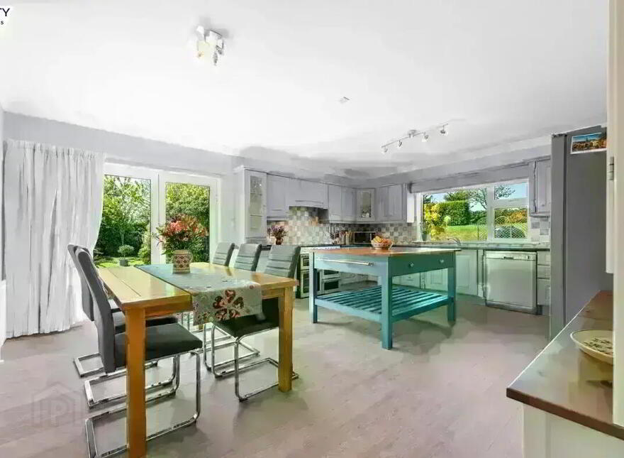 Knockglass, Ladysbridge, Midleton