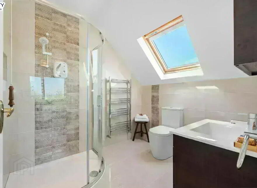 Knockglass, Ladysbridge, Midleton