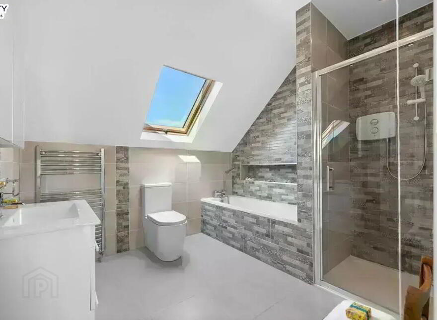 Knockglass, Ladysbridge, Midleton