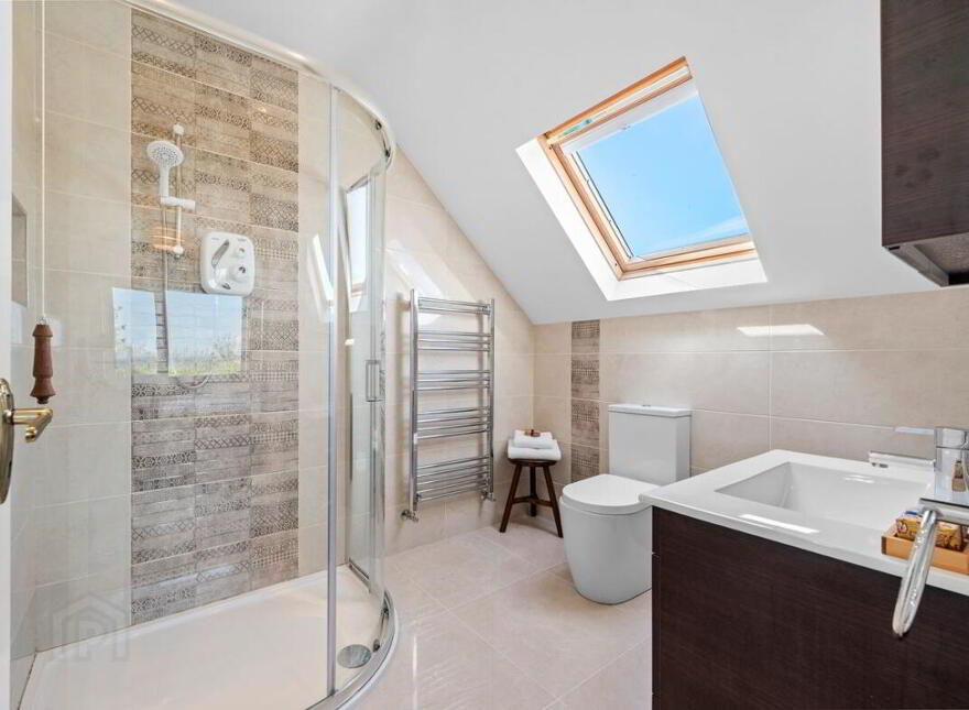 Knockglass, Ladysbridge, Midleton