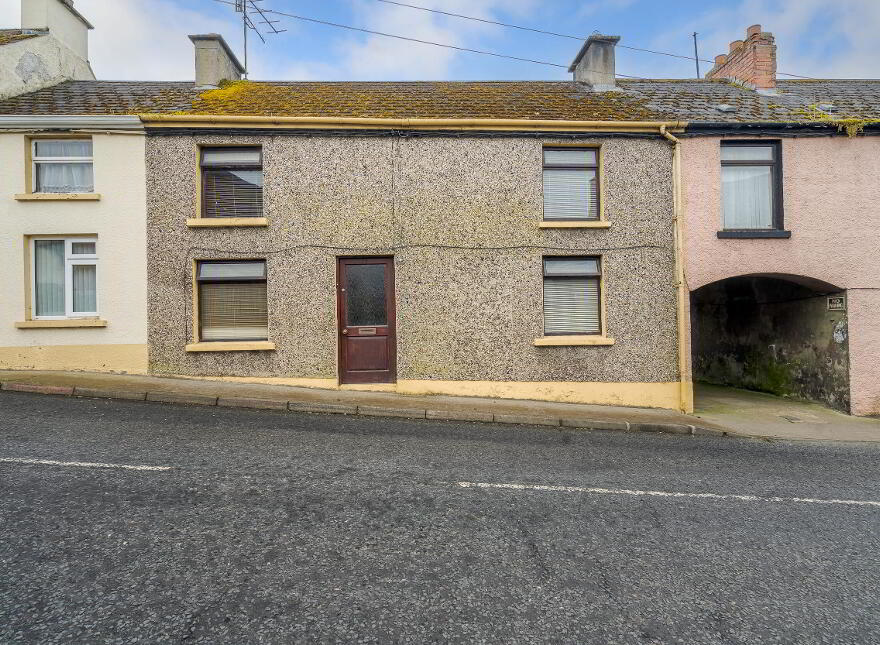 21 Lisnaragh Road, Strabane, BT82 0QL photo