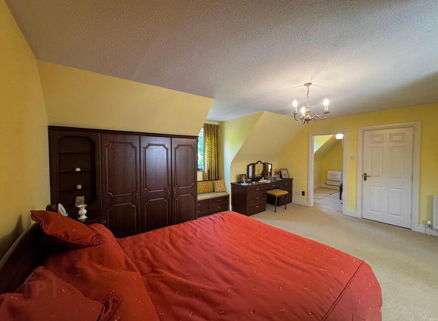 Ratheane House, 76a Charlotte Street, Ballymoney, BT53 6AZ