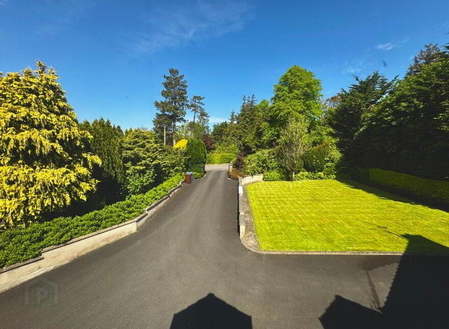 Ratheane House, 76a Charlotte Street, Ballymoney, BT53 6AZ