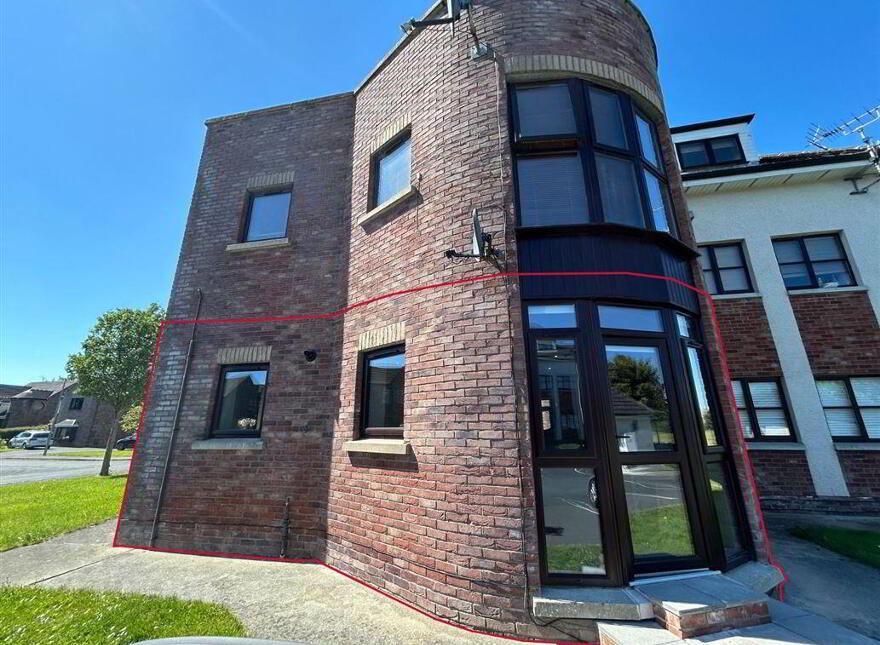 178 Ath Lethan, Raceecourse Road, Dundalk, A91KT73 photo