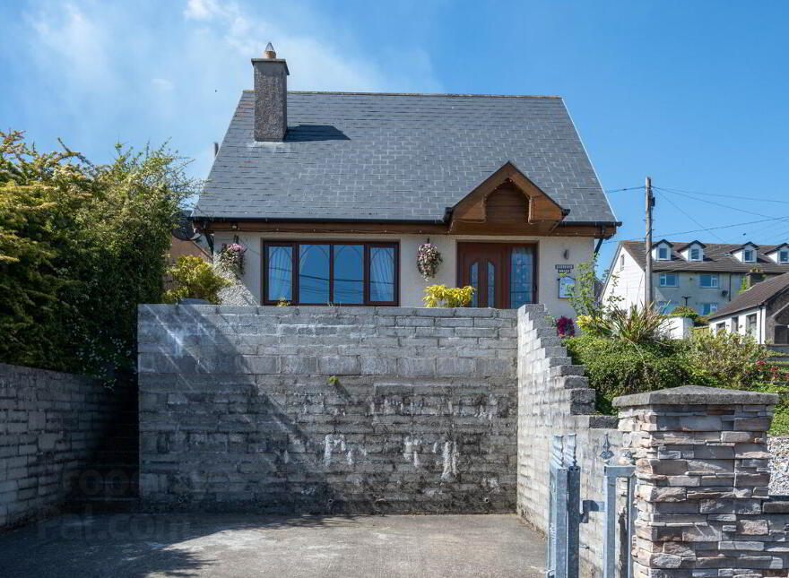 Shandon View, 41a Fairhill, Cork photo