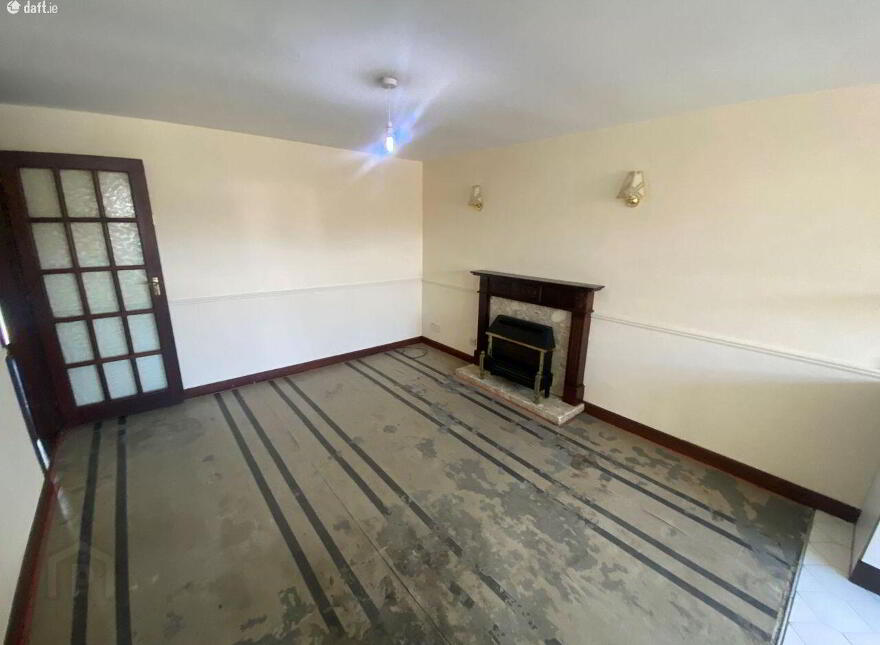 2a Rosecourt, Muddy Hill, Mallow