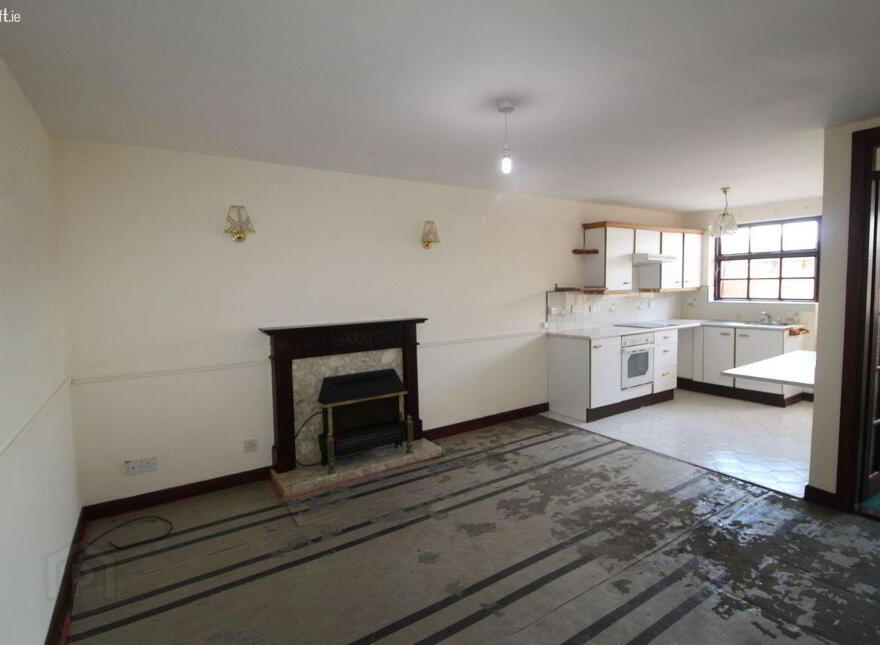 2a Rosecourt, Muddy Hill, Mallow