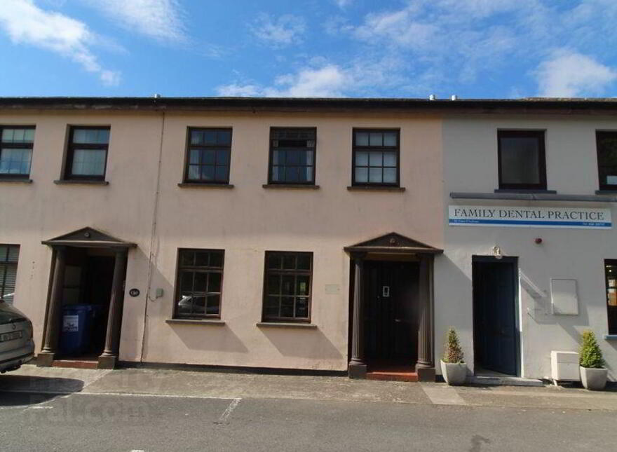 2a Rosecourt, Muddy Hill, Mallow photo