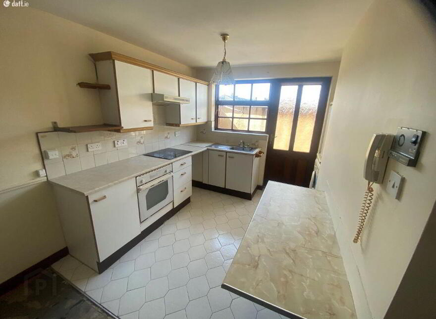 2a Rosecourt, Muddy Hill, Mallow
