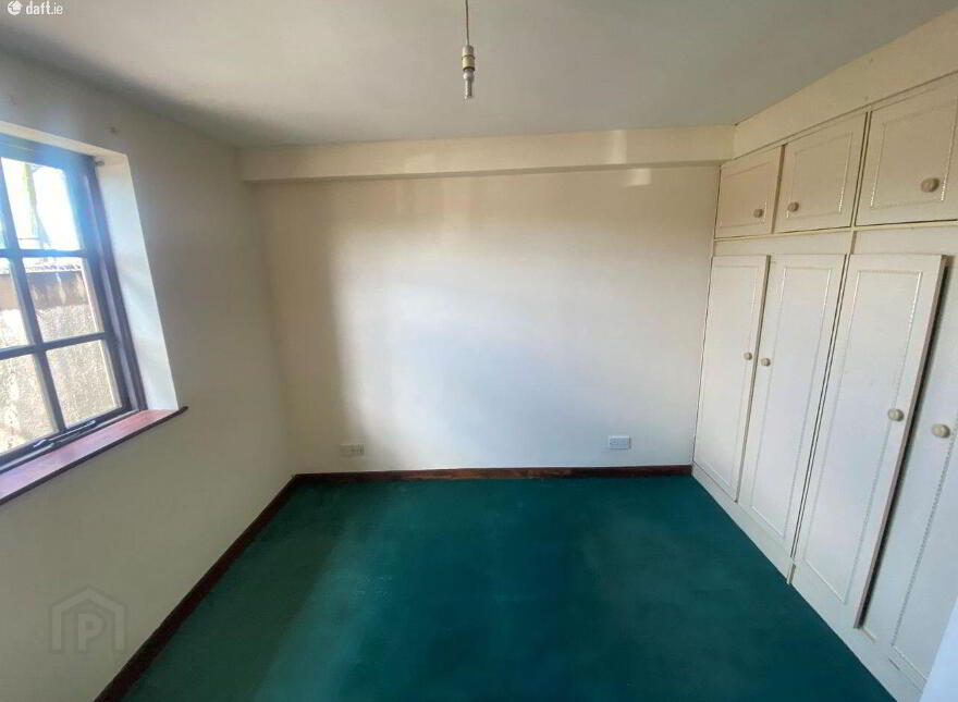 2a Rosecourt, Muddy Hill, Mallow