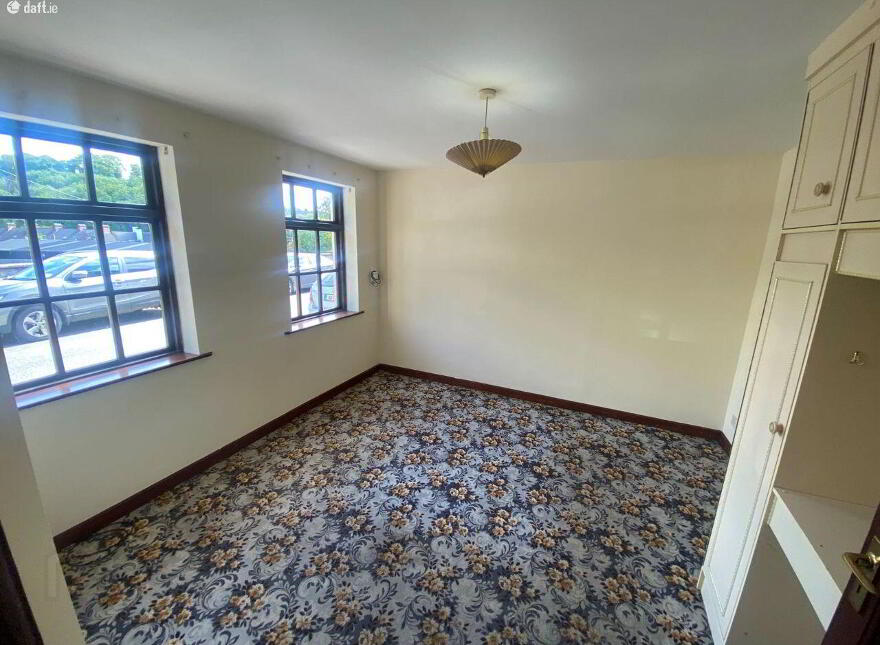 2a Rosecourt, Muddy Hill, Mallow