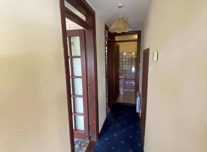2a Rosecourt, Muddy Hill, Mallow