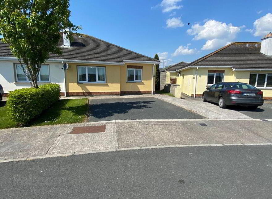 46 Ceol Na Mara, Kill, Kilmacthomas photo