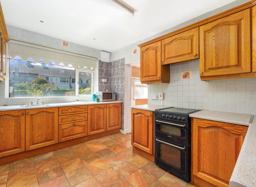 111 Cappaghmore, Clondalkin, Dublin, D22DX63