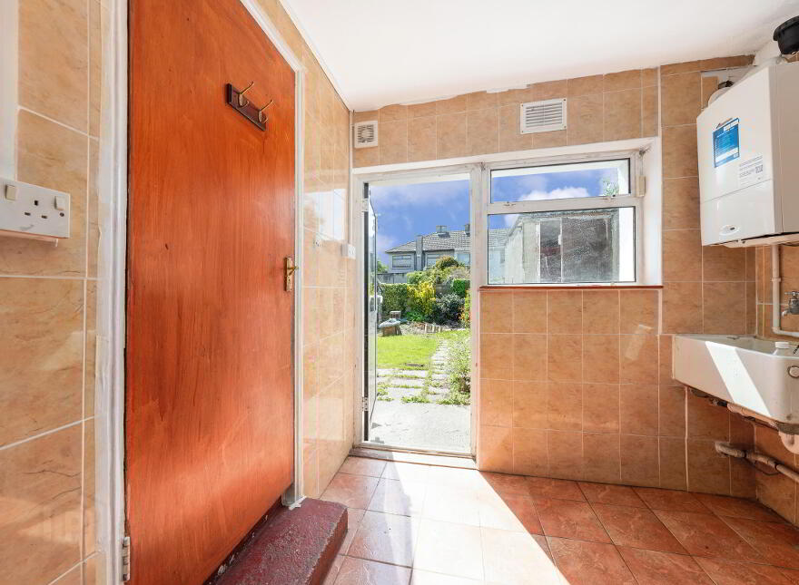 111 Cappaghmore, Clondalkin, Dublin, D22DX63