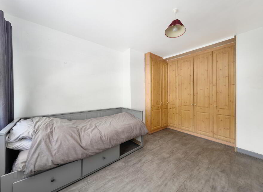 111 Cappaghmore, Clondalkin, Dublin, D22DX63