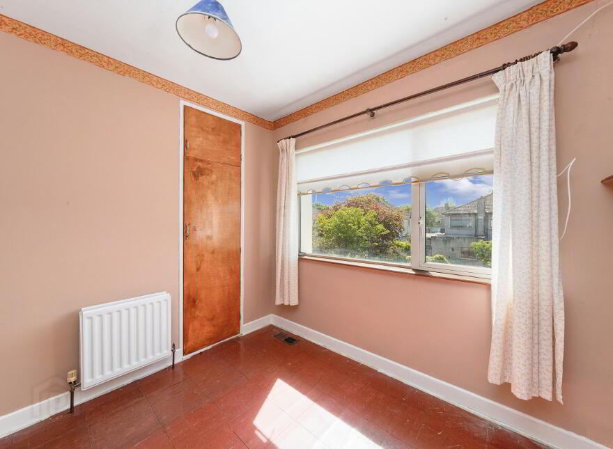 111 Cappaghmore, Clondalkin, Dublin, D22DX63