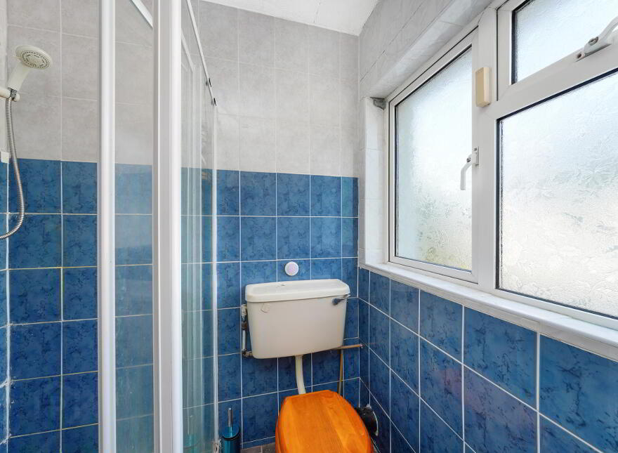 111 Cappaghmore, Clondalkin, Dublin, D22DX63