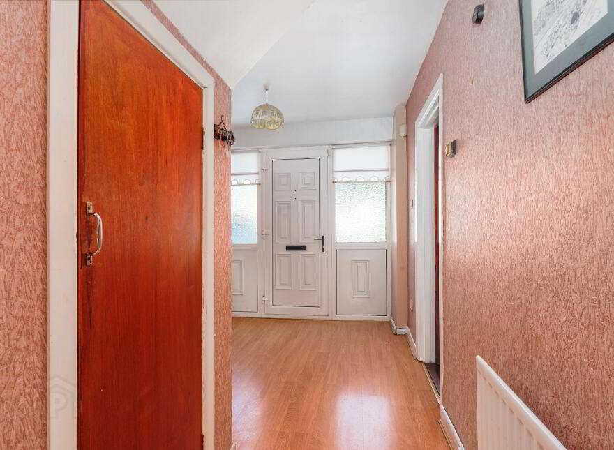111 Cappaghmore, Clondalkin, Dublin, D22DX63