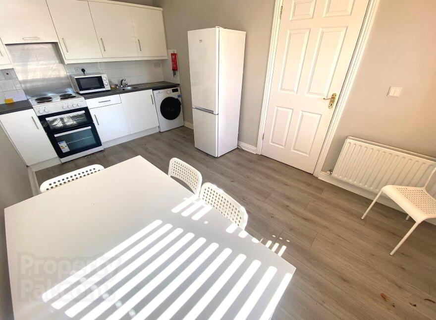 Russell Downs, Tallaght, Dublin, D24 photo