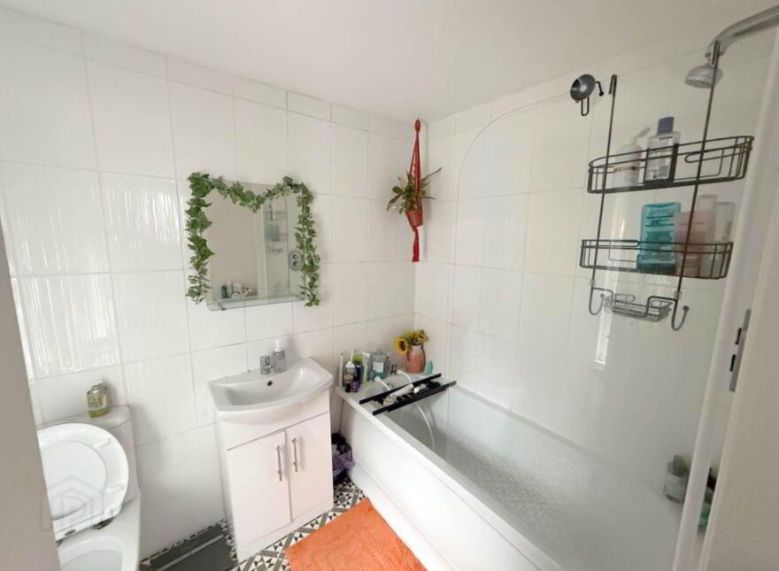288 & 288a Woodstock Road, Belfast, BT6 9DN
