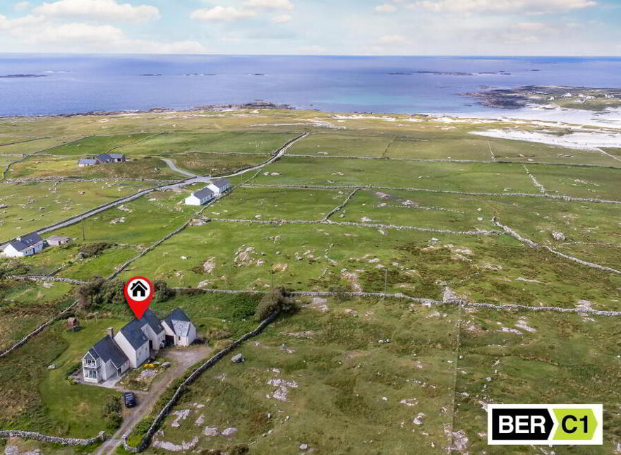 Murvey, Connemara, Roundstone, H91CXP2 photo