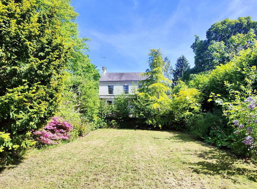 601 Antrim Road, Belfast, BT15 4DX