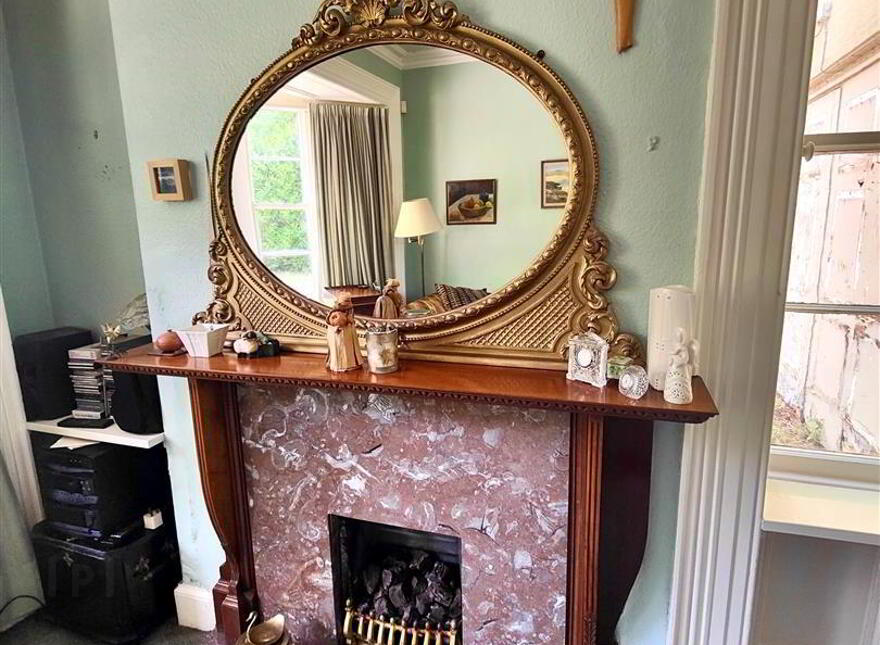 601 Antrim Road, Belfast, BT15 4DX